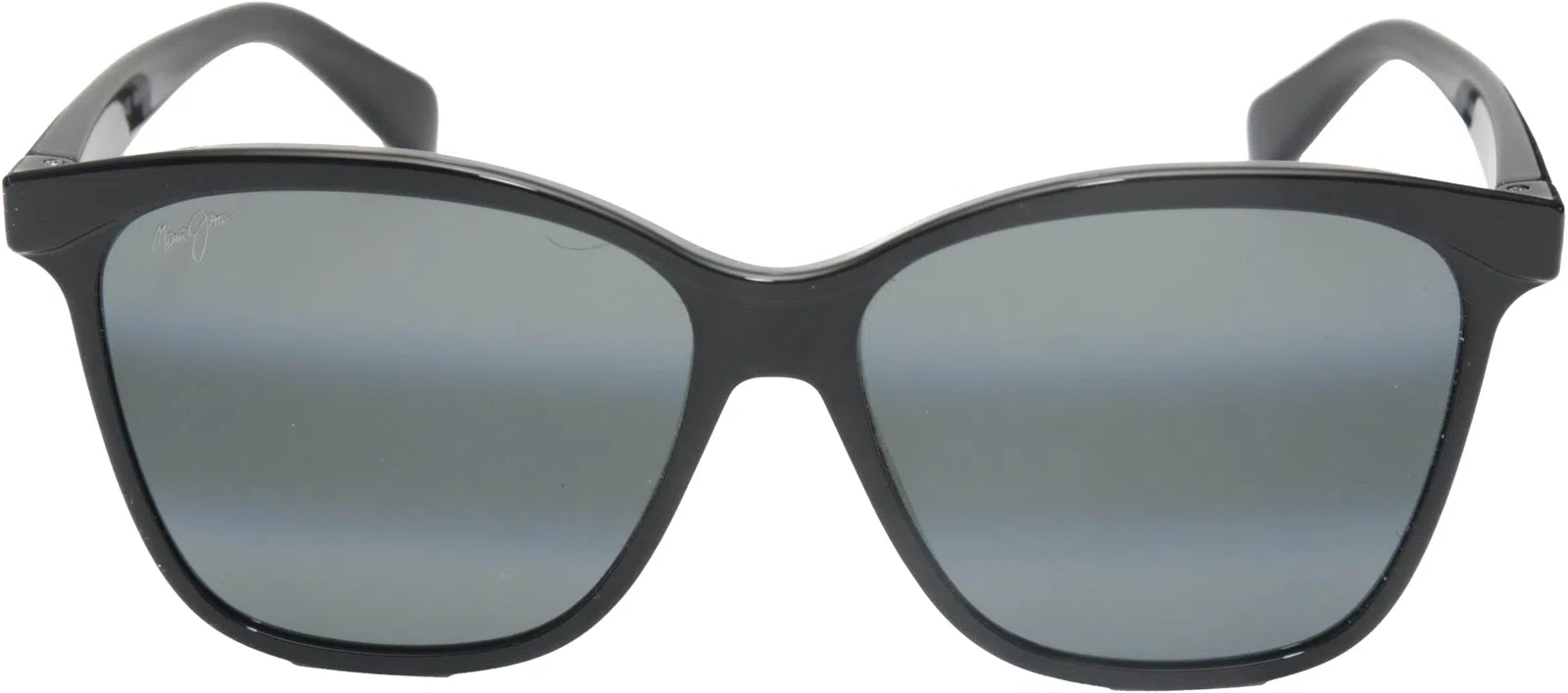 Maui Jim LIQUID SUNSHINE MJ601 Sunglasses - view 5